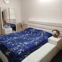 سرویس خواب عروس
