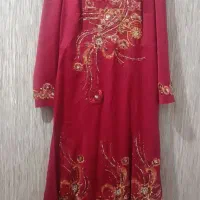 لباس مجلسی