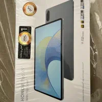 تبلت honor pad x9