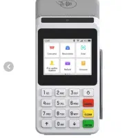 کارتخوان // تخفیف به مدت محدود