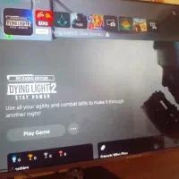 ps5 fat|کنسول، بازی ویدئویی و آنلاین|کوهبنان, |دیوار