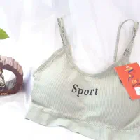 نیم تنه ورزشی وارداتی