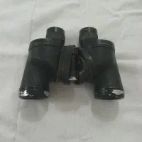 دوربین گلوری
