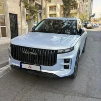 LUCANO L7- لوکانو ال ۷
