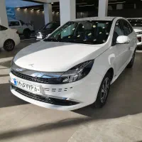 KMC EAGLE / کی ام سی ایگل