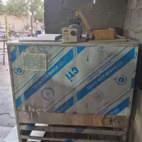 فروش شیر سرد کن 300 لیتری