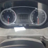 سایناgxlدوگانه سوز معوضه با پارس tu5و سورن