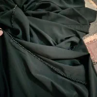 چادر