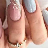 اجاره لاین مژه و ناخون