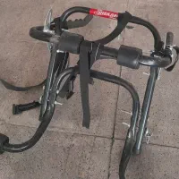 دوچرخه بند