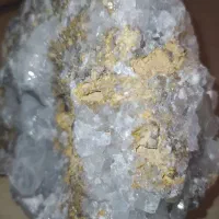 سنگ قیمتی