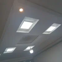 برقکاری ساختمان