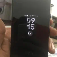 s22 نرمال