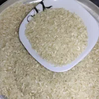 برنج کامفیروزی درجه 1