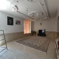 رهن-و-اجاره-خانه-در-شهرک-سعدی-تخلیه-فوری