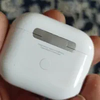 Apple Airpods 3RD Generation|لوازم جانبی موبایل و تبلت|محمدیه-قزوین, |دیوار