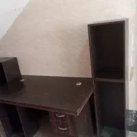 میزاداری وتحریر