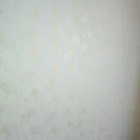 طرح کاغذ دیواری و نصب کاغذ دیواری