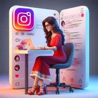 کار در منزل