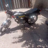 موتور125