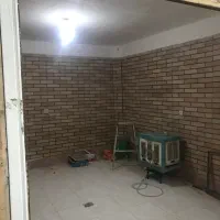 مغازه فروشی همراه اب برق گاز