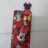 قاب گوشی