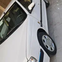 پارس tu5 مدل ۹۹