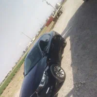 تارا v۱ مشهد و قوچان 1402