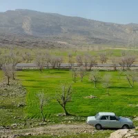 رهن-خانه-ویلایی-بزرگ