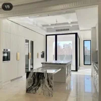 260متر-تکواحدی-عرض15-سرتاسر-پنجره-سجاد