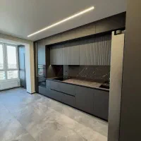 کابینت ارینو