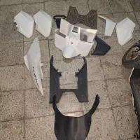 فلاپ کلیک ۱۶۰