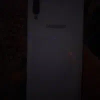 سامسونگ a50