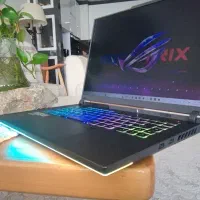 asus ROG G614jv 4060