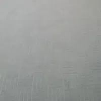 موکت توسی