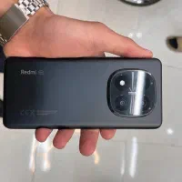 گوشی note 14 pro plus 5g|موبایل|قوچان, |دیوار