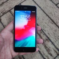 آیفون 6 64GB