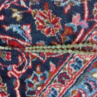 سنگ چرکه