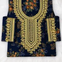 آموزش خیاطی.وگلدوزی باچرخ.آسان
