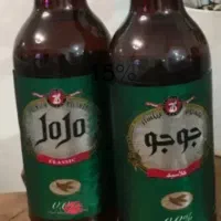 ماءشعیر‌ با طعم‌ جو‌ و میوه ای فقط عمده باکسی ۹۰۰