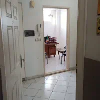 اتاق-اداری-آرام-جهت-رهن-و-اجاره