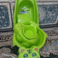 سرویس حمام