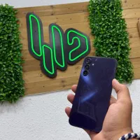 سامسونگ A15