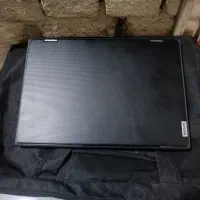 لپ تاب