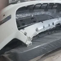 ‌ فروش لوازم استوک جک S5