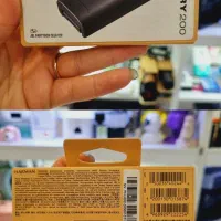 باتری اسپیکر JBL120