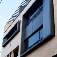 پیش فروش ۱۷۵متر۳ خواب چهارباندی