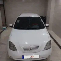 تیبا ۱|خودرو سواری و وانت|تهران, شیراز|دیوار