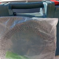 لوله باز کنی با بهترین قیمت