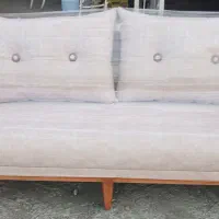 ست مبل ۷نفره